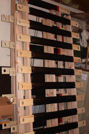 RCR-1487.JPG