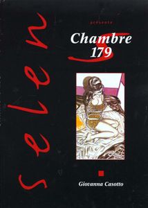 Chambre 179 cover.jpg