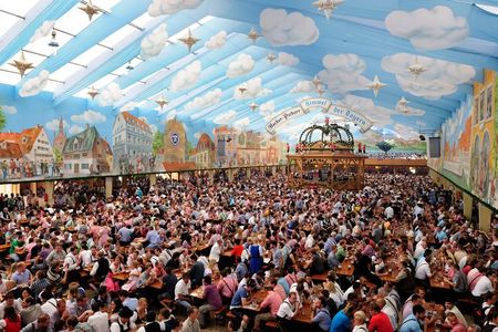 Oktoberfest-tent2.jpg