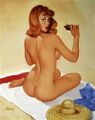 Thumbnail for version as of 22:10, 10 October 2025