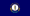 Flag of Kentucky.png