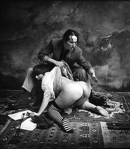 Saudek8.jpg