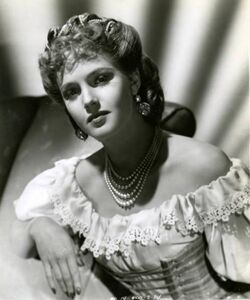 Barbara-britton24.jpg