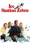 Ice Station Zebra.jpg