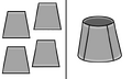 Thumbnail for version as of 15:28, 7 February 2025