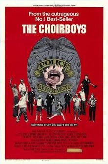 The Choirboys FilmPoster.jpeg