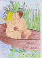 Thumbnail for version as of 23:29, 10 September 2021