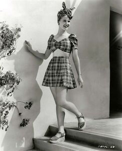 Barbara-britton05.jpg