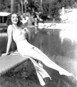 Dorothylamour51.jpg