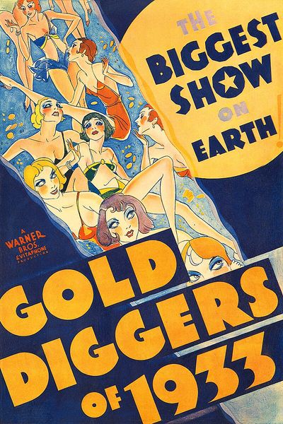 File:Gold Diggers of 1933 (window card).jpg