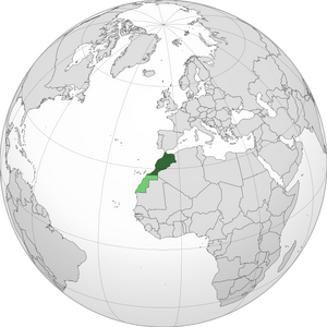 Morocco.png