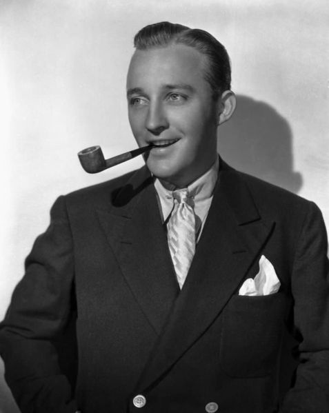 File:Bing Crosby Paramount Pictures.jpg