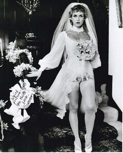 Season Hubley wedress.jpg