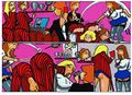 Thumbnail for version as of 22:11, 10 March 2022