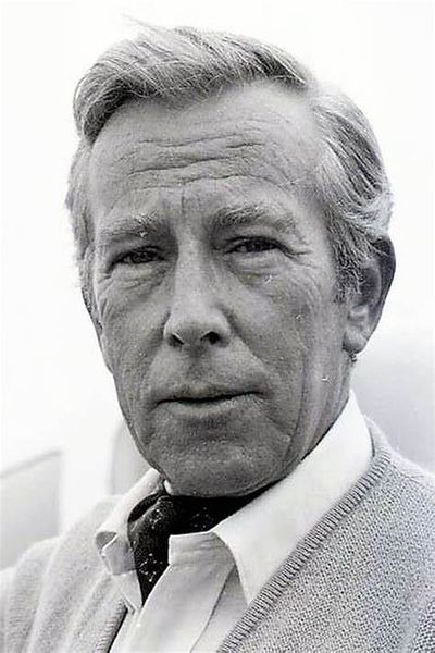 File:Whit Bissell-01.jpg
