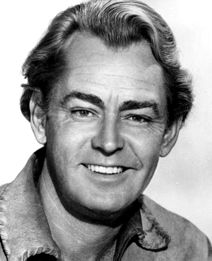 Alan Ladd @SM201 @WP  @IMDB