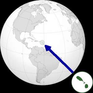 KNA orthographic.png