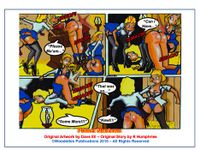Woody Toon 84.jpg