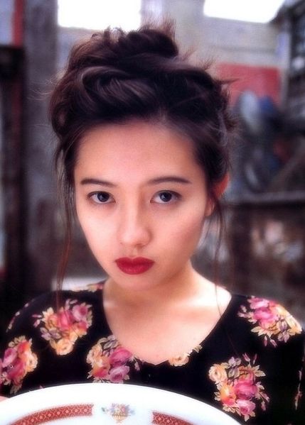 File:Lee Li Zhen.jpg