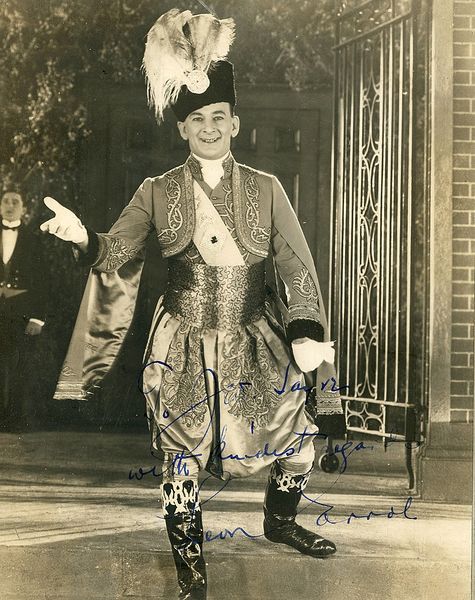 File:Leon Errol, silent film actor.jpg