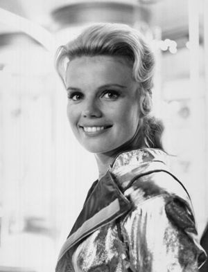 Marta Kristen 1965.jpg