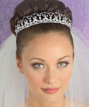 Wedding Tiara.jpg