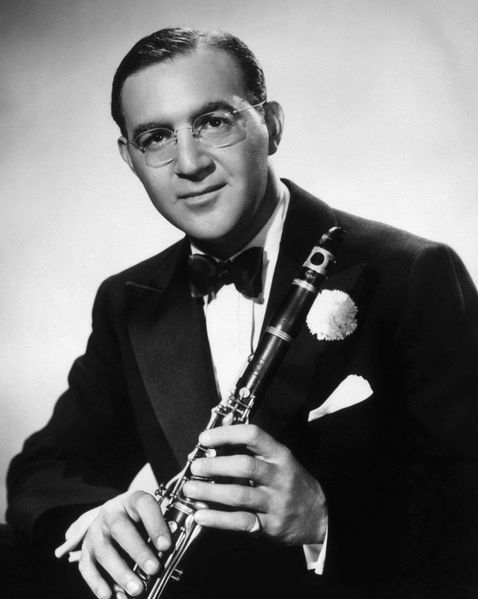 File:Benny Goodman.jpg