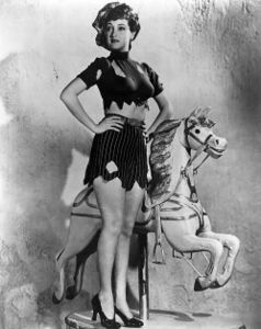 Dorothylamour1.jpg