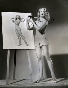 Joan-shawlee-8.jpg