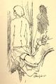 Thumbnail for version as of 04:26, 3 December 2021