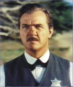 Karl Malden @WP  