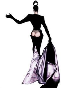 Mugler-08.jpg