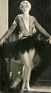 Muriel Finlay-p04.jpg