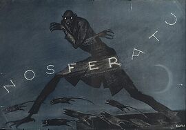 Nosferatu poster (Albin Grau, 1922).jpg