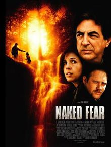 Naked Fear FilmPoster.jpg