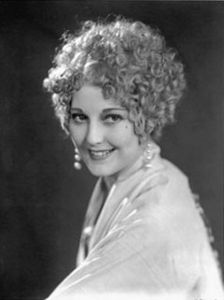 Thelma Todd @WP  @IMDB