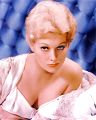 KimNovak-04.jpg