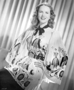 Barbara-britton42.jpg