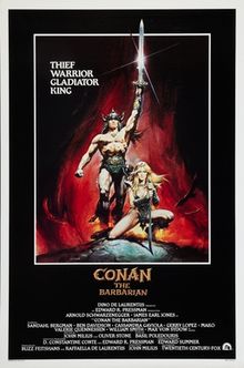 Conan-the-barbarian-1982.jpg