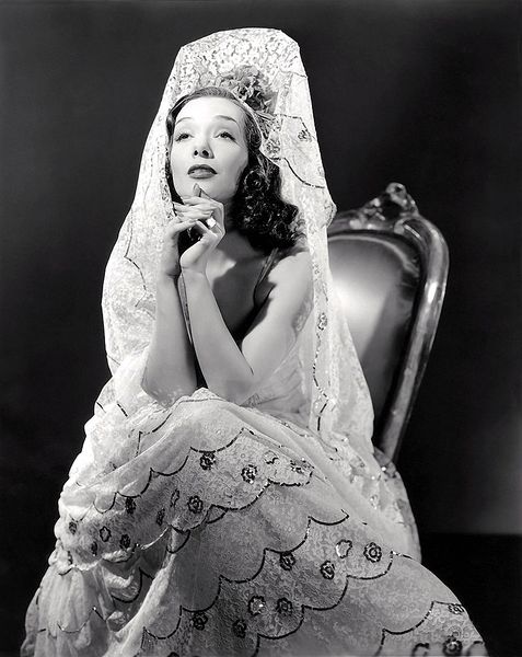 File:Lupe Velez - Mexican Spitfire.jpg