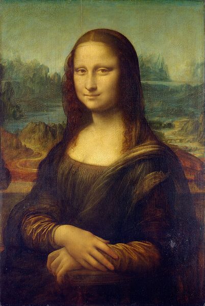 File:Mona Lisa, by Leonardo da Vinci.jpg
