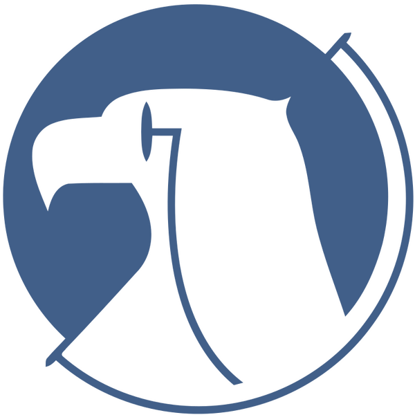 File:The World Factbook emblema.svg.png