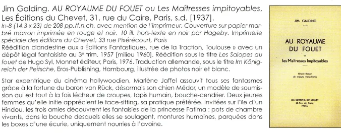 File:Au-royaume-du-fouet.webp