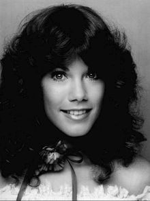 Barbi Benton 1977.JPG