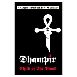 Dhampir.jpg