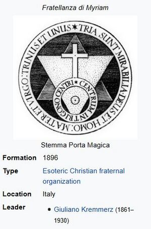Myriam logo.jpg