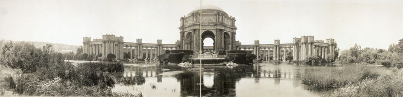 Palace-of-fine-arts-1919.jpg