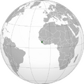 Thumbnail for version as of 19:14, 6 October 2024