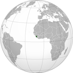 Sierra Leone orthograph.png