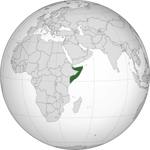 Somalia orthograph.png